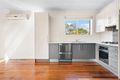 Property photo of 1/28 Whatley Street Carrum VIC 3197