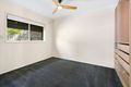 Property photo of 1/28 Whatley Street Carrum VIC 3197