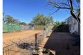 Property photo of 41 Morilla Street Lightning Ridge NSW 2834