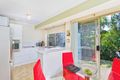 Property photo of 1/20-26 Golden Palms Court Ashmore QLD 4214