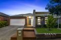 Property photo of 8 Rockfield Street Epping VIC 3076