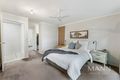 Property photo of 8 Rockfield Street Epping VIC 3076