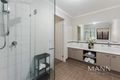 Property photo of 8 Rockfield Street Epping VIC 3076