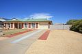 Property photo of 36 Fifth Street Loxton SA 5333
