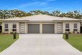 Property photo of 30B Lancing Avenue Sussex Inlet NSW 2540