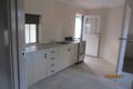 Property photo of 19 Prosperity Grove Murray Bridge SA 5253