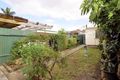 Property photo of 61 Juliett Street Marrickville NSW 2204