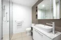 Property photo of 6116/172 Edward Street Brunswick East VIC 3057