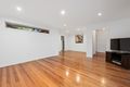 Property photo of 19 Chartwell Drive Wantirna VIC 3152