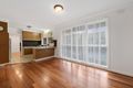 Property photo of 19 Chartwell Drive Wantirna VIC 3152