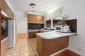 Property photo of 19 Chartwell Drive Wantirna VIC 3152