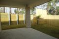 Property photo of 7 Olivia Close Coomera QLD 4209