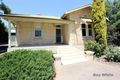 Property photo of 36A Blyth Road Clare SA 5453