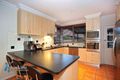 Property photo of 30 Knee Lane Croydon North VIC 3136