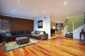 Property photo of 30 Knee Lane Croydon North VIC 3136