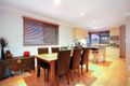Property photo of 30 Knee Lane Croydon North VIC 3136