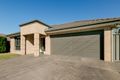 Property photo of 1 Pumphouse Crescent Rutherford NSW 2320