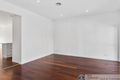 Property photo of 6/32 Stud Road Dandenong VIC 3175