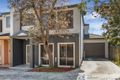 Property photo of 6/32 Stud Road Dandenong VIC 3175