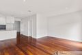 Property photo of 6/32 Stud Road Dandenong VIC 3175