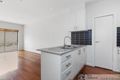 Property photo of 6/32 Stud Road Dandenong VIC 3175