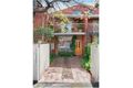 Property photo of 20 Keele Street Collingwood VIC 3066