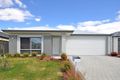 Property photo of 35 Syon Way Brabham WA 6055
