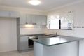 Property photo of 83 Valerie Lane Deeragun QLD 4818