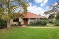 Property photo of 15 Emu Avenue Altona VIC 3018