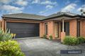 Property photo of 4/653 Canterbury Road Vermont VIC 3133