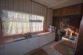 Property photo of 5 Hay Street Bermagui NSW 2546