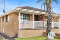 Property photo of 2/40 Osborne Parade Warilla NSW 2528