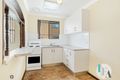 Property photo of 2/40 Osborne Parade Warilla NSW 2528