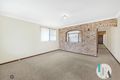 Property photo of 2/40 Osborne Parade Warilla NSW 2528