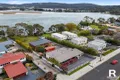 Property photo of 136 River Road Ambleside TAS 7310