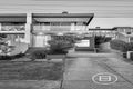 Property photo of 20 Angler Parade Ascot Vale VIC 3032