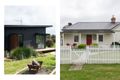 Property photo of 57 Doaks Road Lilydale TAS 7268