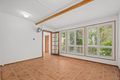 Property photo of 55 Kincumber Crescent Davistown NSW 2251