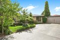 Property photo of 3 Bryce Place Florey ACT 2615