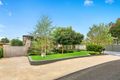 Property photo of 3 Bryce Place Florey ACT 2615