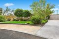 Property photo of 3 Bryce Place Florey ACT 2615