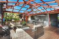 Property photo of 3 Bryce Place Florey ACT 2615