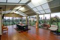 Property photo of 22 Counahan Drive Wurruk VIC 3850