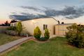 Property photo of 22 Counahan Drive Wurruk VIC 3850