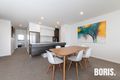 Property photo of 92/26 Antill Street Dickson ACT 2602