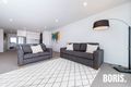 Property photo of 92/26 Antill Street Dickson ACT 2602