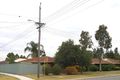 Property photo of 2B Kirwin Place Willetton WA 6155