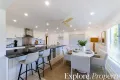 Property photo of 16 James Croker Drive Mount Pleasant QLD 4740