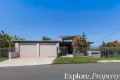 Property photo of 16 James Croker Drive Mount Pleasant QLD 4740