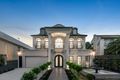 Property photo of 18 Hertford Crescent Balwyn VIC 3103
